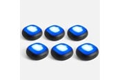 Sport i fitness - A-Champs ROXPro 6 pcs in Charging Case Reaction Training - 32350002