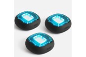 Sport i fitness - A-Champs ROXProX 3 pcs set Reaction Training - 32350005
