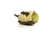 Drobiazgi - Numskull - Destiny: Hive Worm - Plusz - NS3784