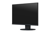 Monitor - 24" EIZO FlexScan EV2400R - 1920x1080 (FHD) - 60Hz - IPS - EV2400R-BK