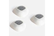 Sport i fitness - A-Champs ROXConeX 3 pcs set Reaction Training - 32350009