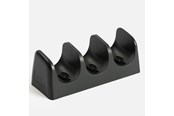 Sport i fitness - A-Champs ROXBase Charging base (1 pcs) Reaction Training - 32350011