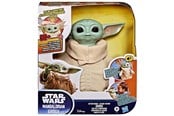 Plusz - Star Wars Movie Peaceful Feature Plush 25 cm - G30885L0
