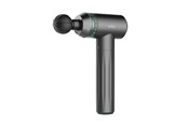 Masazer - Witt Super Hit Master Massage Gun Grey - 32650000