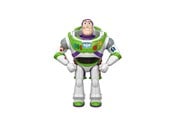 Figurki - Pixar Toy Story 5 - 30cm Signature Wings Buzz - JKV39