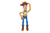 Figurki - Pixar Toy Story 5 - 30cm Signature Hello Woody - JKV38