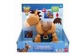 Figurki - Pixar Toy Story 5 - My Buddy Bullseye 18 cm - JKV48