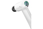 Masazer - Witt Super Hit Mini Massage Gun White - 32650003