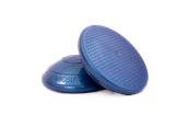Sport i fitness - BOSU Balance Pods XL Balance Trainer Blue - 32300015