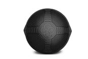 Sport i fitness - BOSU Nexgen Pro Balance Trainer 65 cm - 100000375