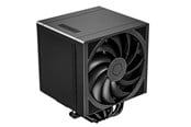 Chlodzenie CPU - ID-Cooling FROZN A620 SLK - Chłodzenie powietrzem procesora - FROZN A620 SLK