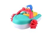 Zabawki dla niemowlat - Playgo Bath Surfer - 18425