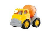 Zabawki dla niemowlat - Playgo Cement Truck - 4903