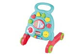 Zabawki dla niemowlat - Playgo Activity Walker - 2252