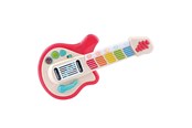 Zabawki dla niemowlat - Playgo Electric Guitar Jam Perfect - 1370