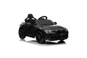 Elektryczne samochody - Nordic Play Elbil BMW M4 2 x 10.8V motor NORDIC PLAY - 805-926