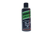 Sport i fitness - TITAN LIFE Brunox Lub & Core - Green label - 700-SP400