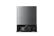 Odkurzacz robot - Dreame Odkurzacz robot X60 Ultra - Black - RLX86DE-BLACK