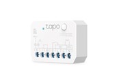 Inteligentny dom - TP-Link Tapo S110E - Tapo S110E