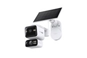 Inteligentny dom - TP-Link Tapo C645D KIT - TAPO C645D KIT