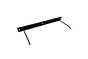 Sport i fitness - TITAN LIFE Wall Mat Rack - 610-000746