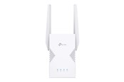 Siec i rozszerzenie sieci bezprzewodowej - TP-Link RE225BE V1 - RE225BE