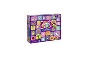 Kalendarz Swiateczny - Taba World Advent Calendar 2026 - 201470