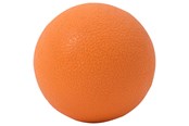 Sport i fitness - TITAN LIFE Lacross Ball - 610-000473