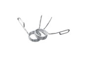 Sport i fitness - TITAN LIFE PRO Spring Collars - 610-000309