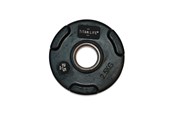 Sport i fitness - TITAN LIFE Weight Disc Pro 2.5 kg - 610-000018