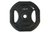 Sport i fitness - TITAN LIFE Pump Disc 10 kg - 610-000004