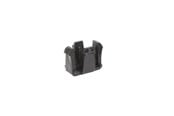 Sport i fitness - Reebok Step Sparepart Clip All Steps - 499-101530