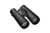 Lornetki - Nikon MONARCH M5 10x50 - BAA913WA