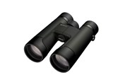 Lornetki - Nikon PROSTAFF P7 10x50 - BAA924WA