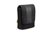 Lornetki - Nikon Case for 50mm MONARCH M5 / PROSTAFF P7 - BXA31275