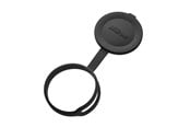 Lornetki - Nikon Objective Cap for 50mm MONARCH M5 - BXA31276