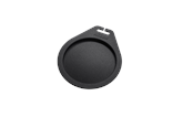 Lornetki - Nikon Objective Cap for 50mm PROSTAFF P7 - BXA31277