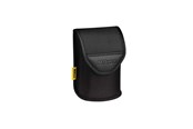 Lornetki - Nikon Case for SPORTSTAR EX II - BXA31278