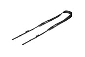 Lornetki - Nikon Binocular Neck Strap for SPORTSTAR EX II - BXA31279