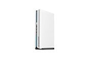 Komputer - Mini PC / Barebone - Minisforum AtomMan G1 Pro - RTX 5060 / Ryzen 9 / 32GB / 1TB / Windows 11 Pro - G1 Pro-8945(R9 8945HX+RTX5060+32+1TB