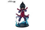 Drobiazgi - ABYstyle - Naruto Shippuden - Figureine ''Madara Uchiha'' - Figurka - ABYFIG119
