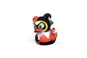 Drobiazgi - Mini TUBBZ - DC Comics: Harley Quinn - Figurka - NS5007