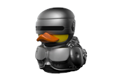 Drobiazgi - Mini TUBBZ - Robocop (Mini Edition) - Figurka - 5056280461807
