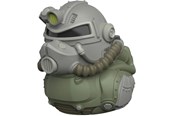 Drobiazgi - Mini TUBBZ - T-51 Power Armor (Mini Edition) - Figurka - 5056280461746