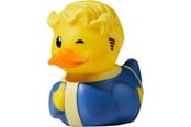 Drobiazgi - Mini TUBBZ - Vault Boy (Mini Edition) - Figurka - 5056280458319
