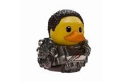 Drobiazgi - Mini TUBBZ - Maximus (Mini Edition) - Figurka - 5056280466192