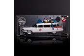 Drobiazgi - Numskull - Ghostbusters - Ecto - 1 Plaque - 5056280465492