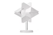 Drobiazgi - Numskull - Destiny - Generalist Ghost Shell - Do-It-Yourself - Figurka - 5056280461593