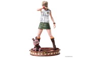 Drobiazgi - Numskull - Silent Hill - Heather Mason Statue 25 cm - Figurka - 5056280438977