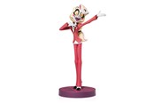 Drobiazgi - Numskull - Hazbin Hotel - Charlie Morningstar (Collectible Statue) - Figurka - 5056280463993